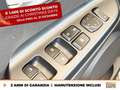 Hyundai KONA 1.6 gdi hev xclass 2wd 141cv dct Grigio - thumbnail 19