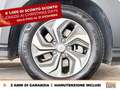 Hyundai KONA 1.6 gdi hev xclass 2wd 141cv dct Grigio - thumbnail 14
