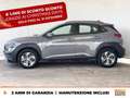 Hyundai KONA 1.6 gdi hev xclass 2wd 141cv dct Grigio - thumbnail 3
