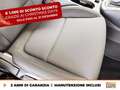 Hyundai KONA 1.6 gdi hev xclass 2wd 141cv dct Grigio - thumbnail 8