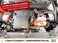 Hyundai KONA 1.6 gdi hev xclass 2wd 141cv dct Grigio - thumbnail 11