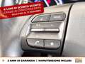 Hyundai KONA 1.6 gdi hev xclass 2wd 141cv dct Grigio - thumbnail 21