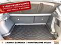 Hyundai KONA 1.6 gdi hev xclass 2wd 141cv dct Gri - thumbnail 12