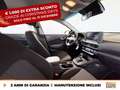 Hyundai KONA 1.6 gdi hev xclass 2wd 141cv dct Gri - thumbnail 6