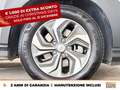 Hyundai KONA 1.6 gdi hev xclass 2wd 141cv dct Gri - thumbnail 14