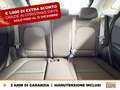Hyundai KONA 1.6 gdi hev xclass 2wd 141cv dct Gri - thumbnail 9