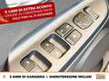 Hyundai KONA 1.6 gdi hev xclass 2wd 141cv dct Gri - thumbnail 19