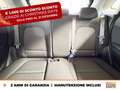 Hyundai KONA 1.6 gdi hev xclass 2wd 141cv dct Grigio - thumbnail 9