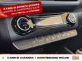 Hyundai KONA 1.6 gdi hev xclass 2wd 141cv dct Grigio - thumbnail 24