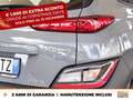 Hyundai KONA 1.6 gdi hev xclass 2wd 141cv dct Gri - thumbnail 16