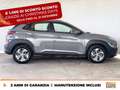 Hyundai KONA 1.6 gdi hev xclass 2wd 141cv dct Grigio - thumbnail 5