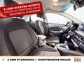 Hyundai KONA 1.6 gdi hev xclass 2wd 141cv dct Gri - thumbnail 7
