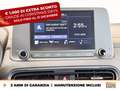 Hyundai KONA 1.6 gdi hev xclass 2wd 141cv dct Gri - thumbnail 23