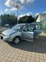 Volkswagen Touran 1.9 TDI TÜV BIS 01/2026 // 2500€ VB - thumbnail 3