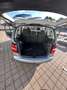 Volkswagen Touran 1.9 TDI TÜV BIS 01/2026 // 2500€ VB - thumbnail 9