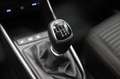 Hyundai i20 1.0 T-GDI Comfort | Apple Car Play & Android Auto Grijs - thumbnail 16