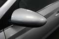 Hyundai i20 1.0 T-GDI Comfort | Apple Car Play & Android Auto Grijs - thumbnail 22