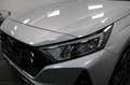 Hyundai i20 1.0 T-GDI Comfort | Apple Car Play & Android Auto Grijs - thumbnail 27