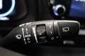 Hyundai i20 1.0 T-GDI Comfort | Apple Car Play & Android Auto Grijs - thumbnail 21