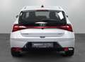 Hyundai i20 1.0 T-GDI Comfort | Apple Car Play & Android Auto Grijs - thumbnail 3