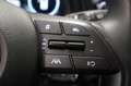 Hyundai i20 1.0 T-GDI Comfort | Apple Car Play & Android Auto Grijs - thumbnail 18