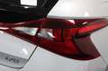 Hyundai i20 1.0 T-GDI Comfort | Apple Car Play & Android Auto Grijs - thumbnail 25