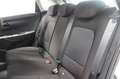 Hyundai i20 1.0 T-GDI Comfort | Apple Car Play & Android Auto Grijs - thumbnail 7
