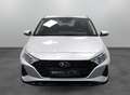 Hyundai i20 1.0 T-GDI Comfort | Apple Car Play & Android Auto Grijs - thumbnail 2