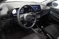 Hyundai i20 1.0 T-GDI Comfort | Apple Car Play & Android Auto Grijs - thumbnail 5