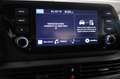 Hyundai i20 1.0 T-GDI Comfort | Apple Car Play & Android Auto Grijs - thumbnail 11