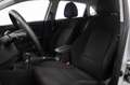 Hyundai i20 1.0 T-GDI Comfort | Apple Car Play & Android Auto Grijs - thumbnail 6