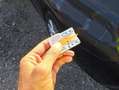 BMW 318 318dA Negro - thumbnail 8