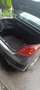Peugeot 207 CC 1.6 VTi 16V 120ch Sport Pack - thumbnail 6
