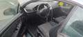 Peugeot 207 CC 1.6 VTi 16V 120ch Sport Pack - thumbnail 8