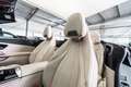 Mercedes-Benz CLE 220 d AMG Line  / Advanced + / Leder Beige Weiß - thumbnail 3