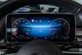 Mercedes-Benz CLE 220 d AMG Line  / Advanced + / Leder Beige Weiß - thumbnail 7