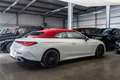 Mercedes-Benz CLE 220 d AMG Line  / Advanced + / Leder Beige Weiß - thumbnail 9