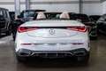Mercedes-Benz CLE 220 d AMG Line  / Advanced + / Leder Beige Weiß - thumbnail 18
