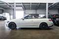 Mercedes-Benz CLE 220 d AMG Line  / Advanced + / Leder Beige Weiß - thumbnail 15