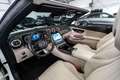 Mercedes-Benz CLE 220 d AMG Line  / Advanced + / Leder Beige Weiß - thumbnail 21