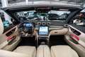 Mercedes-Benz CLE 220 d AMG Line  / Advanced + / Leder Beige Weiß - thumbnail 2