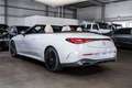 Mercedes-Benz CLE 220 d AMG Line  / Advanced + / Leder Beige Weiß - thumbnail 17