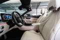 Mercedes-Benz CLE 220 d AMG Line  / Advanced + / Leder Beige Weiß - thumbnail 6