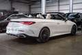 Mercedes-Benz CLE 220 d AMG Line  / Advanced + / Leder Beige Weiß - thumbnail 19