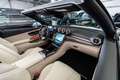 Mercedes-Benz CLE 220 d AMG Line  / Advanced + / Leder Beige Weiß - thumbnail 4