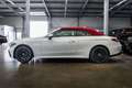 Mercedes-Benz CLE 220 d AMG Line  / Advanced + / Leder Beige Weiß - thumbnail 13