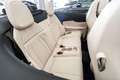 Mercedes-Benz CLE 220 d AMG Line  / Advanced + / Leder Beige Weiß - thumbnail 20