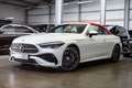 Mercedes-Benz CLE 220 d AMG Line  / Advanced + / Leder Beige Weiß - thumbnail 10