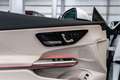Mercedes-Benz CLE 220 d AMG Line  / Advanced + / Leder Beige Weiß - thumbnail 5