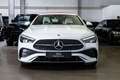 Mercedes-Benz CLE 220 d AMG Line  / Advanced + / Leder Beige Weiß - thumbnail 11